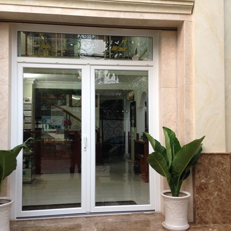 CÔNG TY TNHH THIẾT BỊ ANH PHƯƠNG