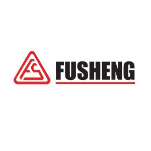 Fusheng