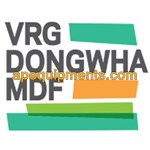 Dongwha