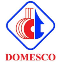 Dược Domesco