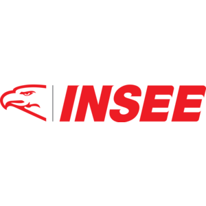 INSEE Việt Nam