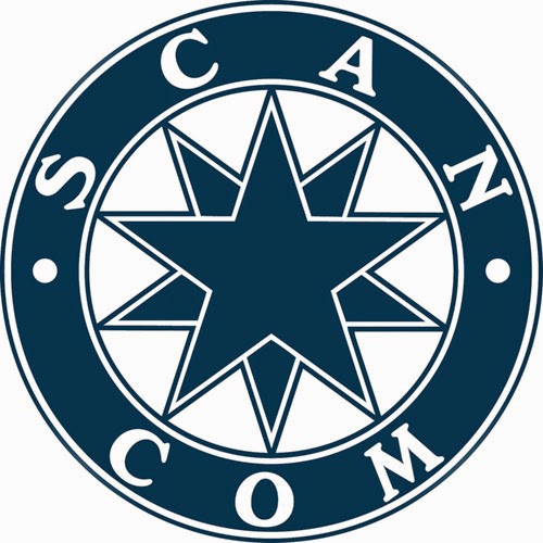 ScanCom Việt Nam