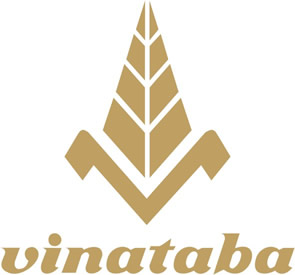 Vinataba 