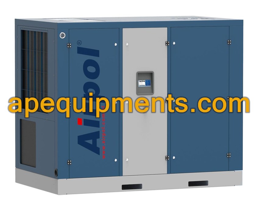 Thiết bị điện công nghiệp tp hcm