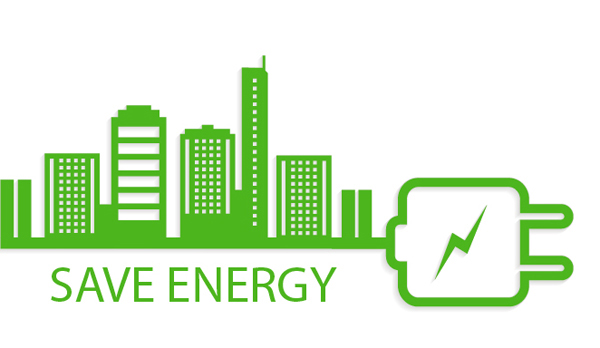 Tiết kiệm điện máy nén khí