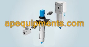 Hệ thống xử lý khí