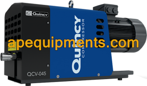 Vacuum-claw-pumps-QCV-Series