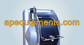 Hệ thống Guardian bảo tồn năng lượng