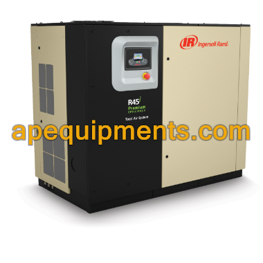 Ingersoll Rand R Series 37-160 kW