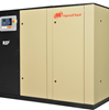 Ingersoll Rand R Series 37-160 kW 
