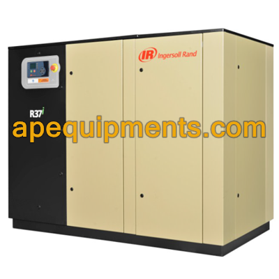 Ingersoll Rand R Series 37-160 kW