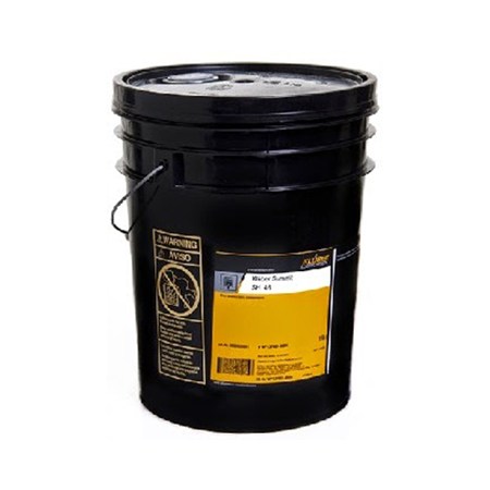 SB Series (SB 46, SB 68)