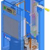 AMD Dryers - Standard