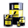  Compressor Oils - Kluber Summit (USA)