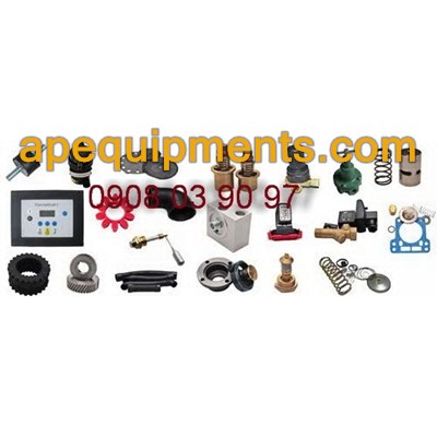 Phụ tùng máy nén khí Atlas Copco