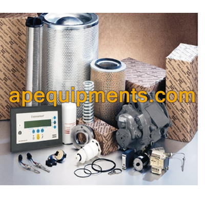 Bộ lọc máy nén khí Atlas Copco