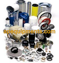 Phụ tùng máy nén khí CompAir