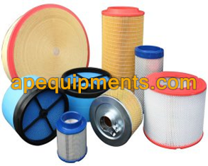 Phụ tùng máy nén khí Kobelco