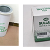 Suilair Air Compressor Parts
