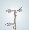 Thiết bị trộn Pneumixer