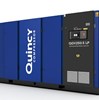 QGV Series (90-250KW)
