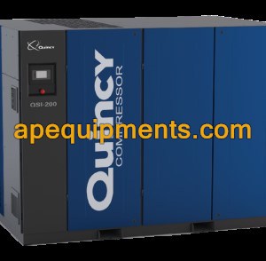 QSI Series