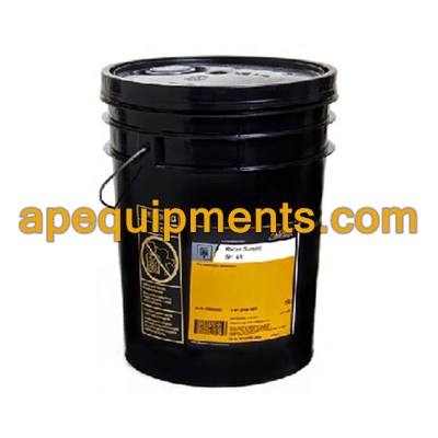 SH Series (SH-32, SH-46) - Hicrew 2000